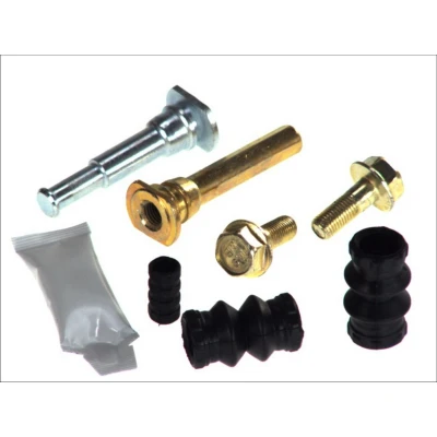 Imagen de AUTOFREN SEINSA D7039C Juego de casquillos guía, pinza freno MERCEDES BENZ: Clase B, A, OPEL: Corsa C Hatchback