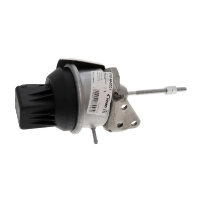 Imagen de VEMO V15 40 0001 Actuador, turbocompresor SEAT: Altea XL, Leon II Hatchback, VOLKSWAGEN: GOLF 6, Tiguan I, Scirocco III, AUDI: A3 Sportback norauto,