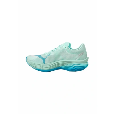 Imagen de Zapatillas de running Deviate NITRO™ Elite 3 para hombre