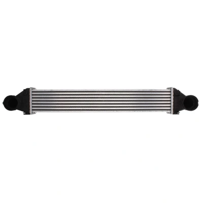 Imagen de THERMOTEC DAM007TT Intercooler 700 115 65 MERCEDES BENZ: Clase A, B