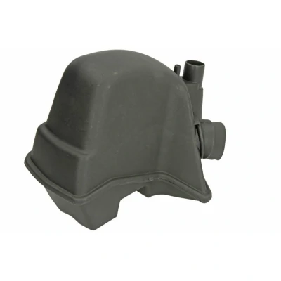 Imagen de Filtro de aire INPARTS IP000260