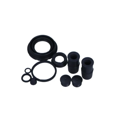 Imagen de MAXGEAR 27 1545 Kit de Reparación Frenos Eje trasero 38 PEUGEOT: 308 SW 2