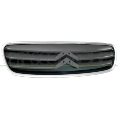 Imagen de PRASCO CI3052001 Parrilla CITROËN: C2 Hatchback
