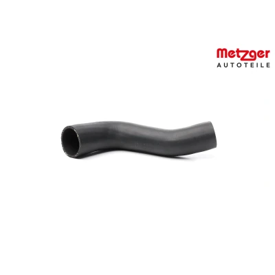 Imagen de METZGER 2400742 Manguera Turbo KIA: cee‘d I Familiar, HYUNDAI: i30 Hatchback