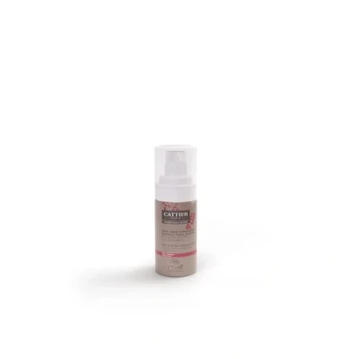 Imagen de CONTORNO OJOS Y LABIOS REDENSIFICANTE 15 ml