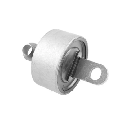 Imagen de TEDGUM 00289195 Casquillo, alojamiento del brazo oscilante transversal