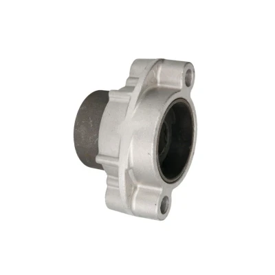 Imagen de REINHOCH RH14 2029 Silentblock Brazo de Suspension Eje delantero abajo, posterior 63 Caucho RENAULT: ESPACE 2, 25