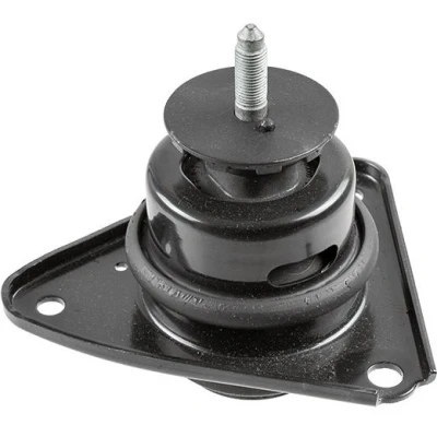 Imagen de LEMFÖRDER 42736 01 Soporte de motor derecha KIA: cee‘d I Hatchback, Familiar, CERATO 2 Stufenheck, HYUNDAI: i30 Hatchback