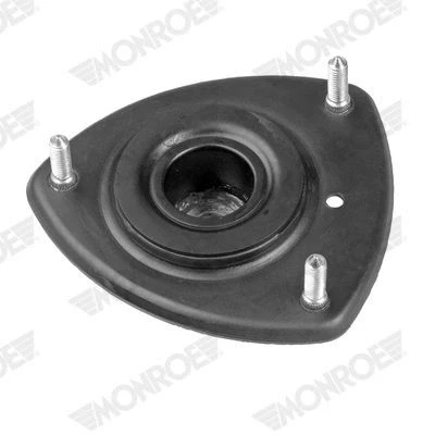 Imagen de MONROE MK272 Copela de amortiguador con apoyo TOYOTA: Yaris I Hatchback