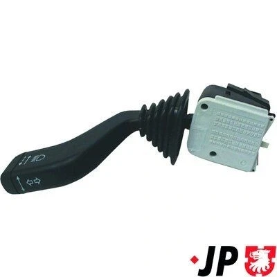Imagen de JP GROUP 1296200700 Interruptor de luz intermitente OPEL: Astra F CC, Vectra A Berlina