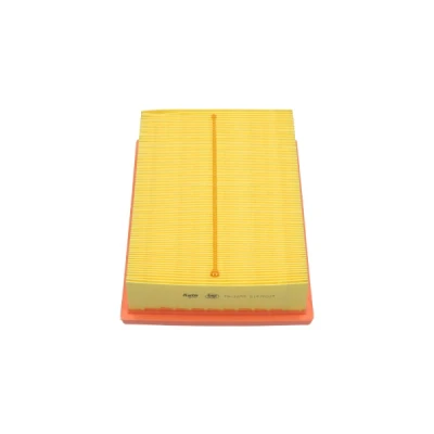 Imagen de Filtro de aire KAVO PARTS TA 1659