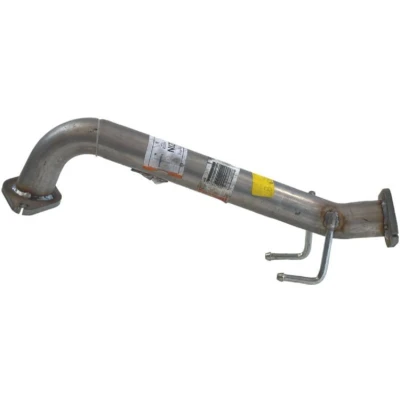 Imagen de BOSAL 700 217 Tubo de escape