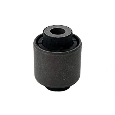 Imagen de SIDEM 809708 Silentblock Brazo de Suspension Eje trasero Rodamiento caucho metal oscilante longitudinal OPEL: Insignia A Hatchback