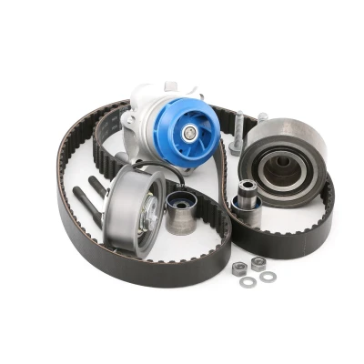 Imagen de SKF VKMC 01251 Bomba de Agua + Kit Distribucion con perno anclaje 141 SEAT: Córdoba I Vario, Inca, Ibiza 2, VOLKSWAGEN: Bora Berlina norauto,
