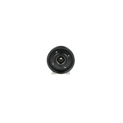 Imagen de NRF 380089 Embrague del Compresor Aire Acondicionado GENUINE DENSO 7SE MERCEDES BENZ: Clase C Berlina, E ML
