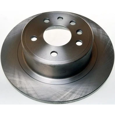 Imagen de Disco de freno DENCKERMANN B130055