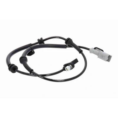 Imagen de VEMO V42 72 0093 Sensor de ABS Eje delantero 2 12 oval PEUGEOT: 5008 II