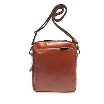 Imagen de Picard Buddy Bandolera, Mujer, Talla: One Size, Cognac