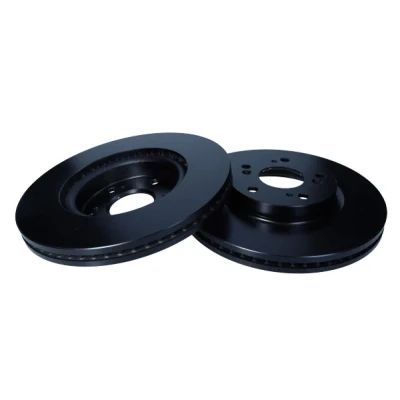 Imagen de QUARO QD7790HC Disco de freno Eje delantero 293 25 5 114 ventilación interna revestido HONDA: CIVIC 10, 9, HR V II