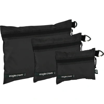 Imagen de Eagle Creek Pack It Isolate Sac Set XS/S/M Backpack accessory