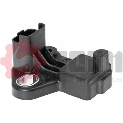 Imagen de SEIM CP58 Sensor de Cigueñal PEUGEOT: 206 Hatchback, 307 SW, 407 Berlina, CITROËN: C4 Picasso 1, Xsara Picasso, C5 II FORD: FIESTA 5