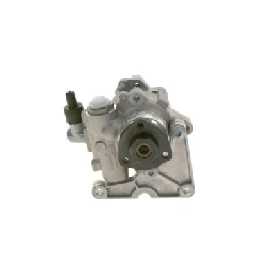 Imagen de BOSCH K S01 000 600 Bomba de Direccion hidráulico 100 MERCEDES BENZ: Clase ML