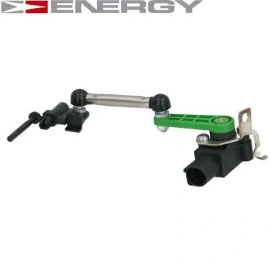 Imagen de ENERGY CPS0013 Sensores Eje delantero con soporte barra de acoplamiento