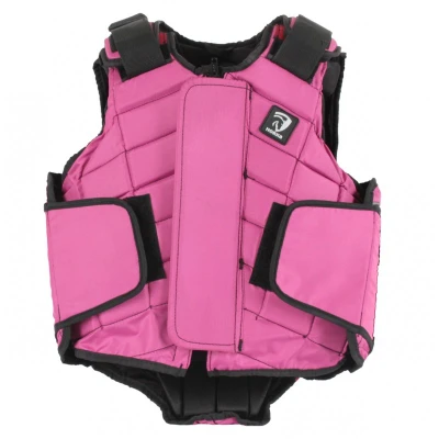 Imagen de Horka Flexplus Bodyprotector Junior