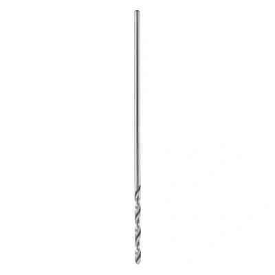 Imagen de Trend Snappy Spares Taladro largo para DBG/5, 1,98 mm de diámetro, WP SNAP/D/5L