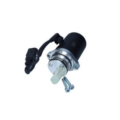 Imagen de MAXGEAR 42 0046 Bomba, embrague multidisco, tracción total