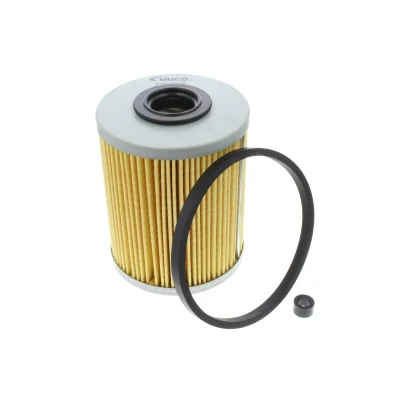 Imagen de VAICO V46 0030 Filtro Combustible Cartucho filtrante Original calidad de RENAULT: MEGANE 2, SCENIC Kangoo I, OPEL: Corsa C Hatchback