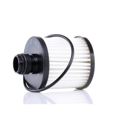 Imagen de PURFLUX L1074 Filtro de aceite Cartucho filtrante FIAT: Doblo II Furgón / Familiar, 500X, Tipo OPEL: Corsa E Hatchback