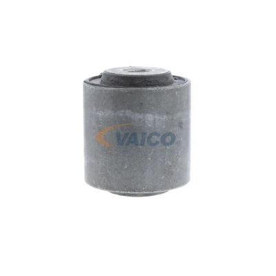 Imagen de VAICO V30 1192 Silentblock Brazo de Suspension MERCEDES BENZ: Clase C Berlina, Coupé, CLK Coupé