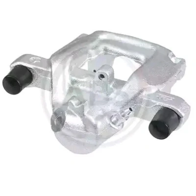 Imagen de Pinza de freno A.B.S. 430711