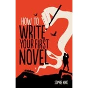 Imagen de How To Write Your First Novel (ebook)