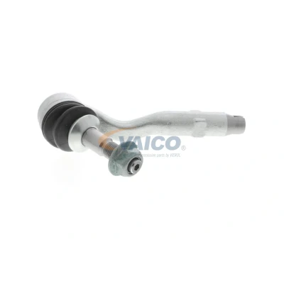 Imagen de VAICO V20 1431 Rótula de dirección Original calidad izquierda, Eje delantero BMW: 5 Touring, Berlina, GT norauto, oscaro, mister auto