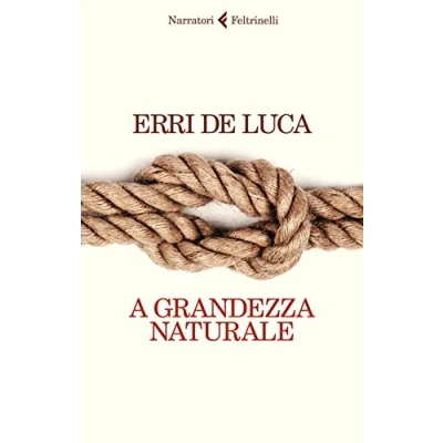 Imagen de A Grandezza Naturale