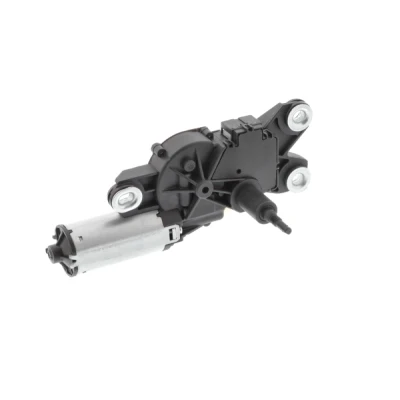 Imagen de TOPRAN 623 406 Motor del Limpiaparabrisas 12 Cristal trasero vehículo
