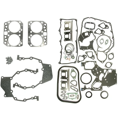 Imagen de Juego de juntas, motor REINZ 01 27660 22