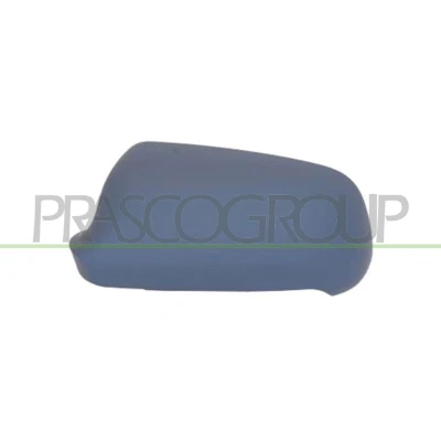 Imagen de PRASCO AD0337414 Cubierta, retrovisor exterior izquierda imprimado AUDI: A3 Hatchback, A4 B5 Avant, A8 D2