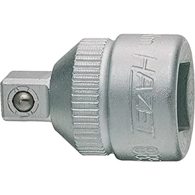 Imagen de Hazet 82042000 Pieza intermedia (10 mm)