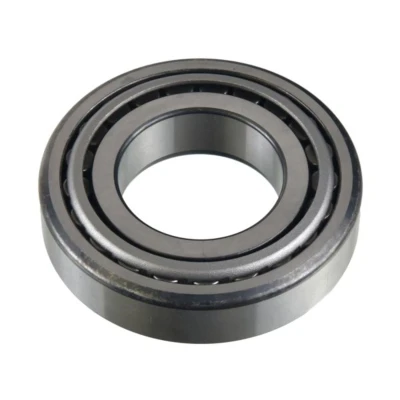 Imagen de Cojinete de rueda FEBI BILSTEIN 173047