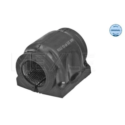 Imagen de MEYLE 53 14 615 0000 Silentblock Barra Estabilizadora Eje delantero, derecha, izquierda 27 ORIGINAL Quality LAND ROVER: Discovery 3
