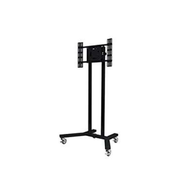 Imagen de B tech Bt8504 Soporte De Pie / Suelo