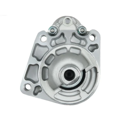 Imagen de AS PL S6314S Motor de arranque 12 1,10 10 JEEP: WRANGLER 3