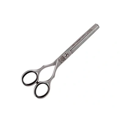Imagen de Kiepe Fama Tijeras 5 1/2&quot; 50 gr