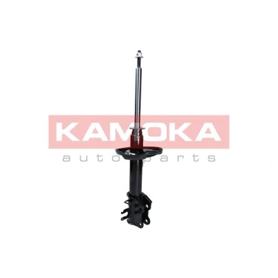 Imagen de Amortiguador KAMOKA 2000015