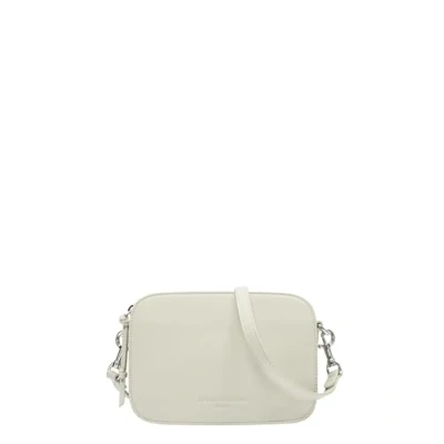 Imagen de Liebeskind Berlin LUKA Kleine UMHÄNGE Bandolera, Mujer, Talla: One Size, Helles beige