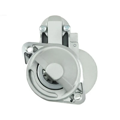 Imagen de AS PL S3081 Motor de arranque 12 2,00 KIA: cee‘d I Hatchback, Familiar, HYUNDAI: i30 Familiar