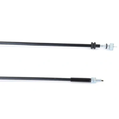 Imagen de VICMA 116SP Cable del Velocímetro